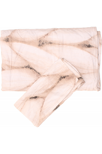 Bytový Textil