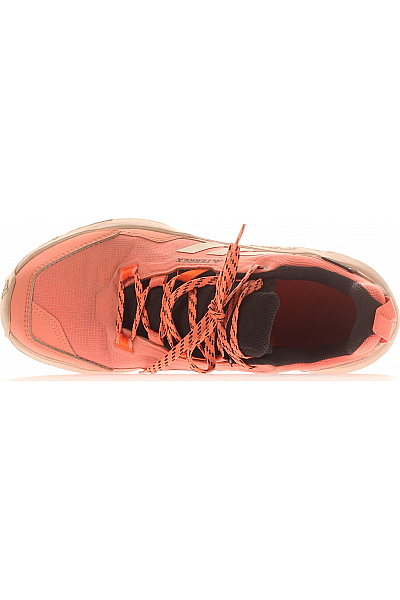 ADIDAS Dámské Outdoorové Boty TERREX Růžové Vel. 39 1/3