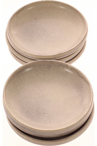 sada 6 malých misek