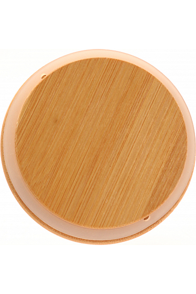 víko na potravinovou dózu