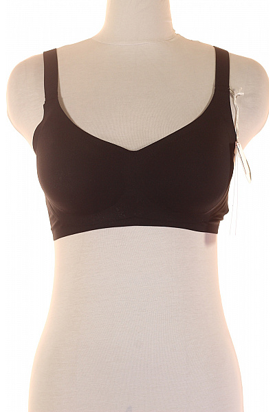 Dámské Prádlo Černá Vel. M