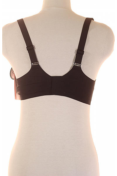 Dámské Prádlo Černá Vel. M