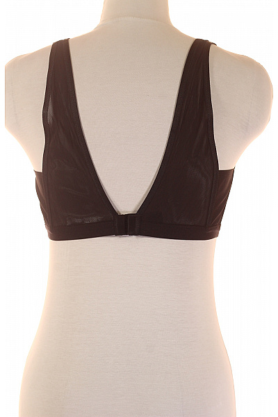 Dámské Prádlo Černá Vel. M