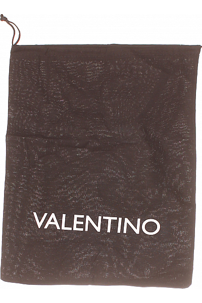 VALENTINO Vak Černé