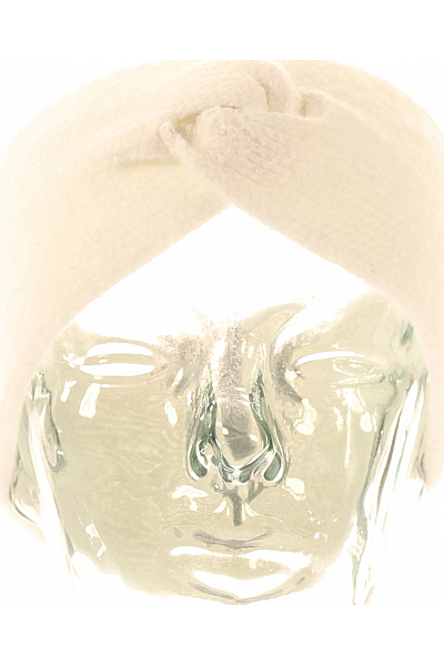  čelenky Bílé Christian Berg