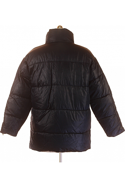 Dámská Bunda Modrá VERO MODA Vel.  L