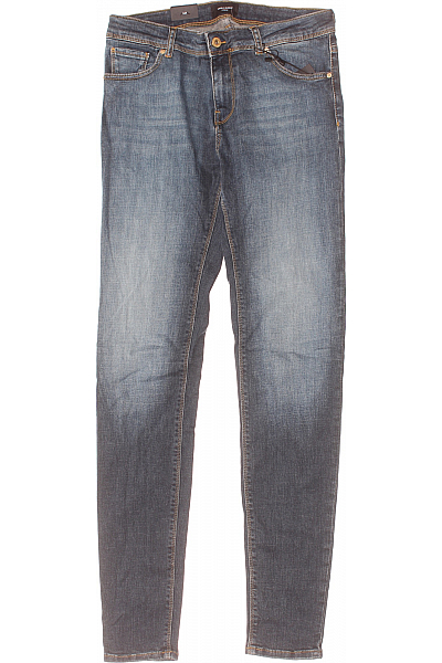 VERO MODA Dámské Džíny Modré Vel.  L VERO MODA Dámské Džíny Modré Vel.  L