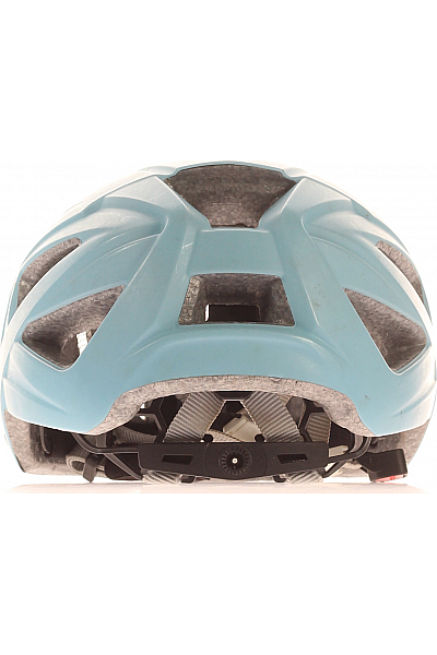 helma na kol 55-59cm