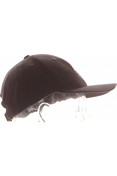 Čepice Modré Second hand