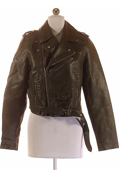 Dámská Křivák Khaký