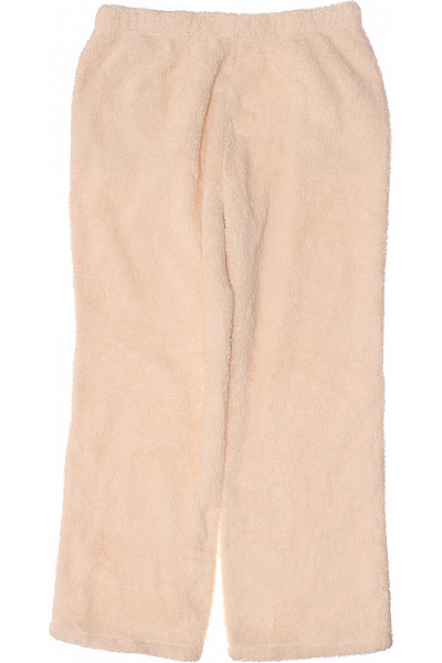 Jake*s Dámské Kalhoty Béžové Outlet