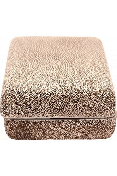 keramický box 25x16x7cm