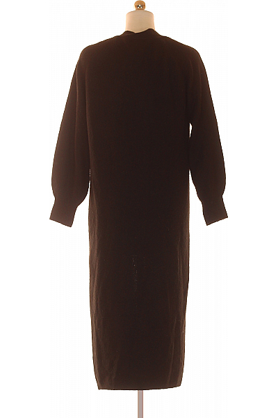 Dámský Cardigan Černý ONLY Vel. S