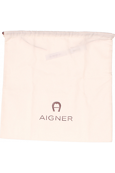 Vak Bílé Aigner