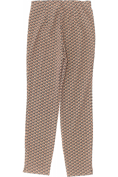 Dámské Legíny Béžové MARCCAIN Vel. 28