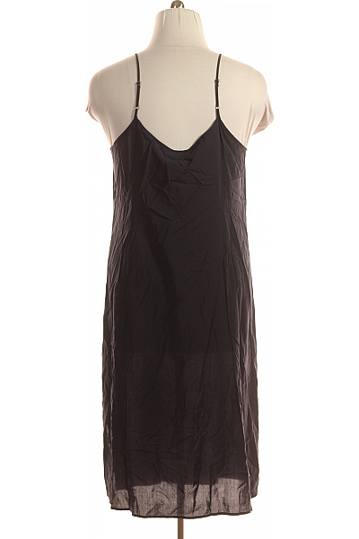 S.OLIVER Dámské Prádlo Modrá Second hand Vel. 46