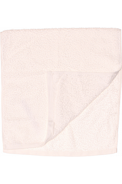 Bytový Textil
