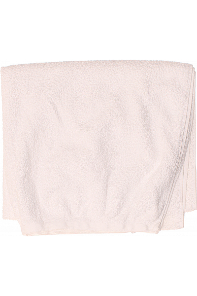 Bytový Textil