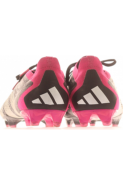 Pánské Kopačky Černé