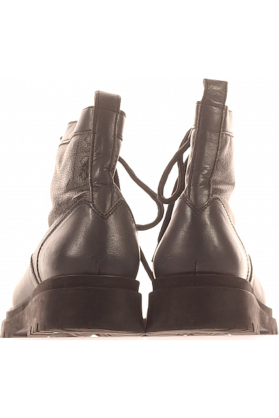 Guess Dámské Boty Šedé Vel. 40