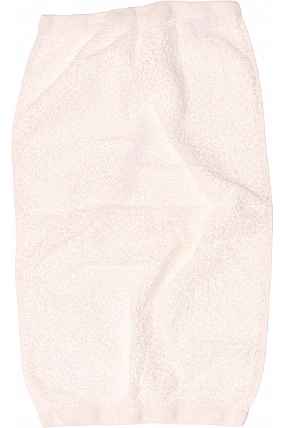 Bytový Textil