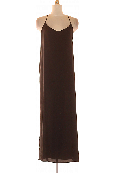 Dámské Spodní Košilka Černá