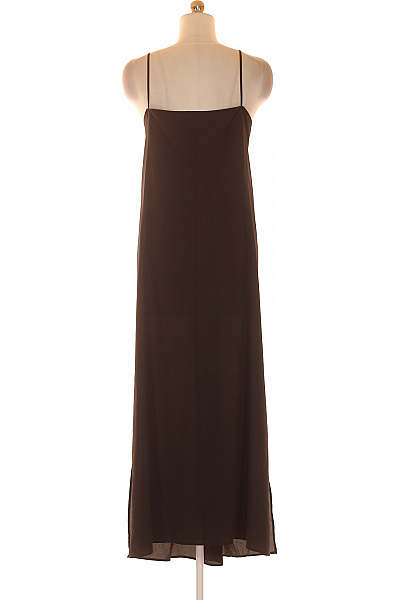 Dámské Spodní Košilka Černá