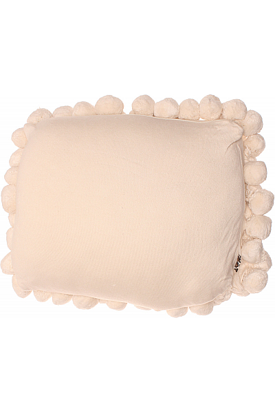 Bytový textil