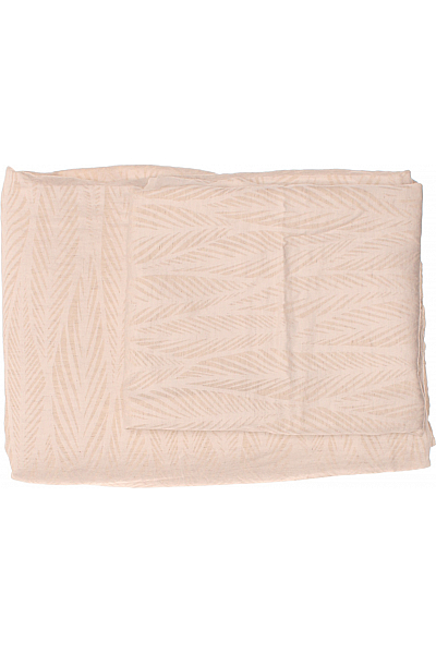 Bytový Textil