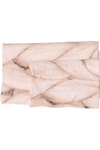Bytový Textil