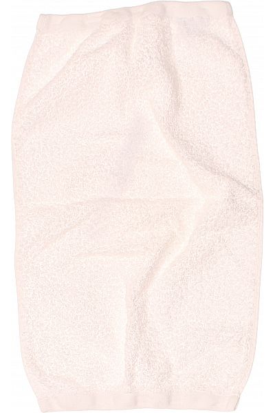 Bytový Textil