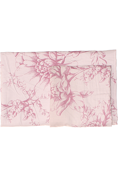 Bytový Textil