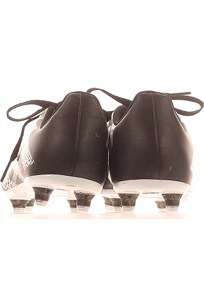 Dětské Boty Černý ADIDAS Vel. 37