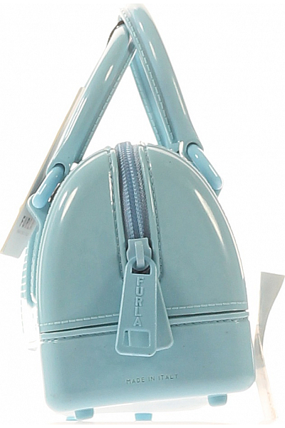 FURLA Psaníčko Modré