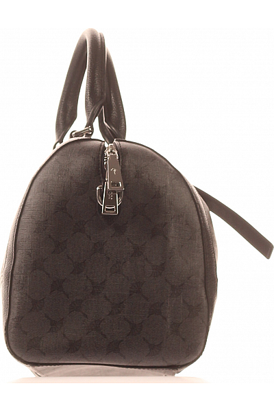 JOOP!  Kabelka Šedá