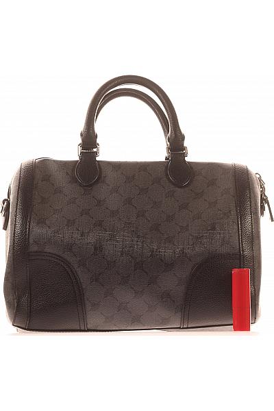 JOOP!  Kabelka Šedá