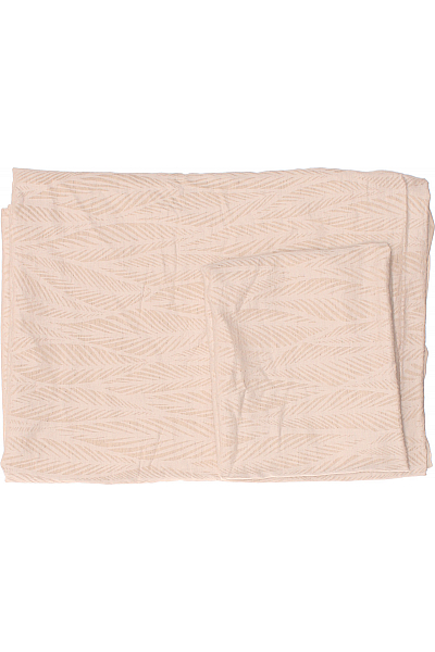 Bytový Textil
