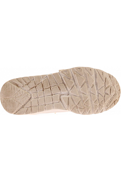 Dětské Dívky Boty Barevné SKECHERS Vel. 31