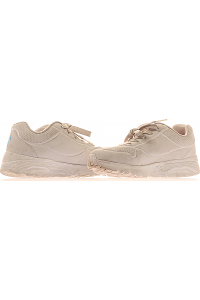 Dětské Dívky Boty Barevné SKECHERS Vel. 31