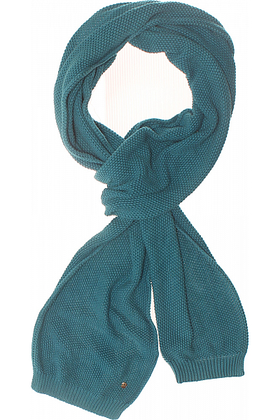  Obdelník Modré Second hand