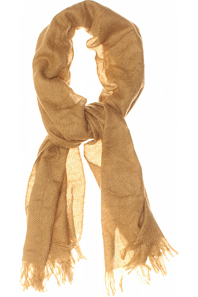 Someday  Obdelník Khaki