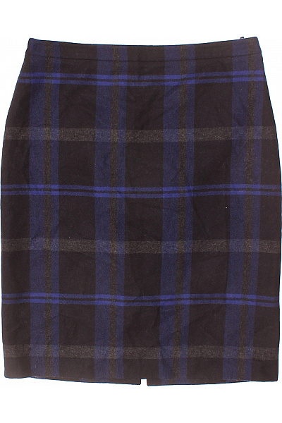 Dámský Komplet Modrý