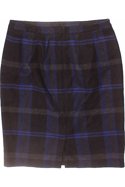 Dámský Komplet Modrý