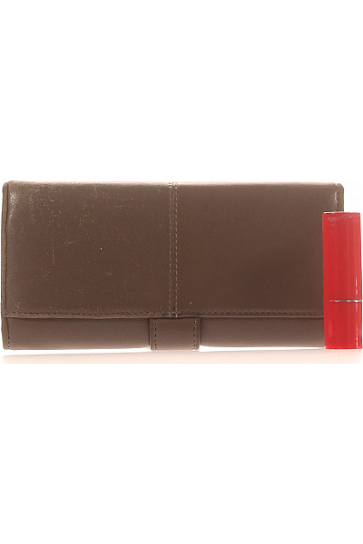  Pěněženka Khaká LIEBESKIND