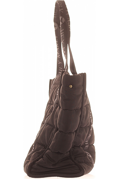  Kabelka Černá HEY MARLY Second hand