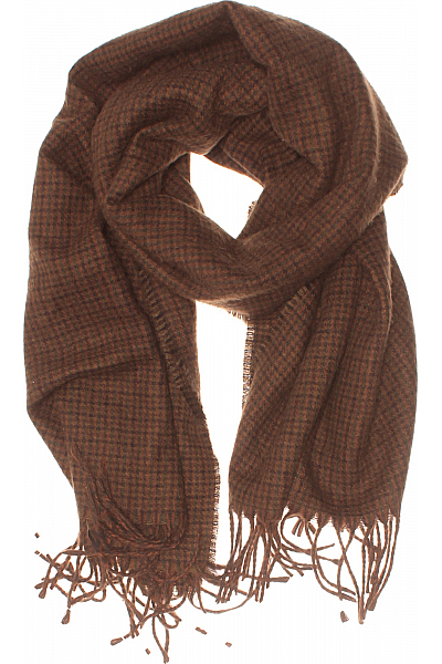 MC NEAL  Obdelník Zelené Second Hand MC NEAL  Obdelník Zelené Second Hand