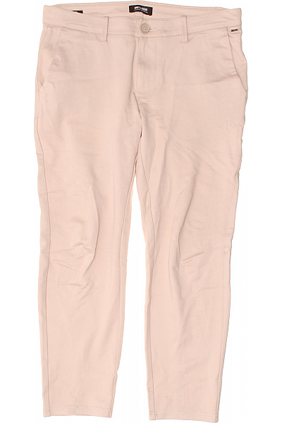 ONLY & SONS Pánské Chino Kalhoty Béžové Vel. 31/30 ONLY & SONS Pánské Chino Kalhoty Béžové Vel. 31/30