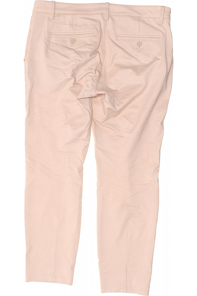 ONLY & SONS Pánské Chino Kalhoty Béžové Vel. 31/30