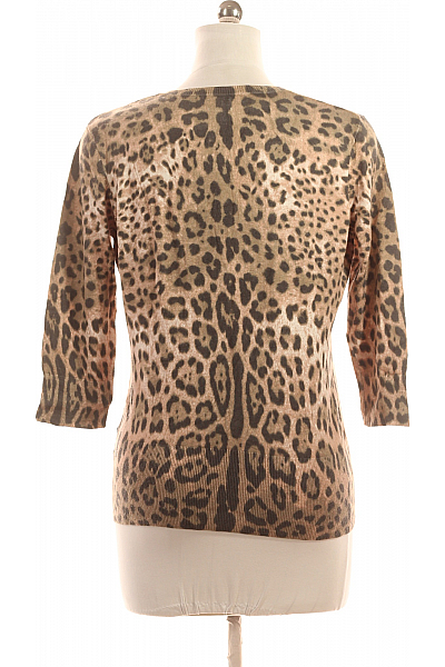 Halenka Barevná Alba Moda Vel. 42