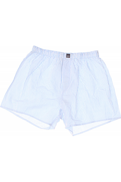 Pánské Spodní Prádlo Modré Christian Berg Vel. L